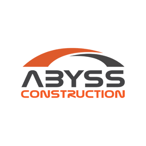 abyss-construction