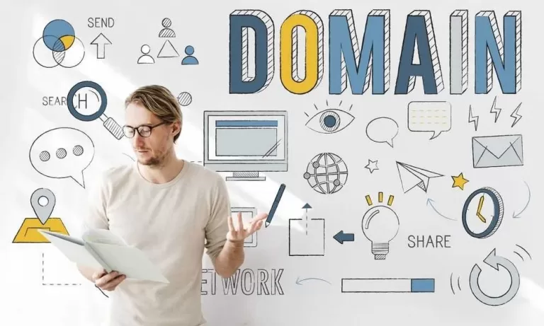 25 Tips To Choose a Perfect SEO Friendly Domain Name.
