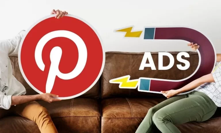 A Helpful Guide for Advertising on Pinterest