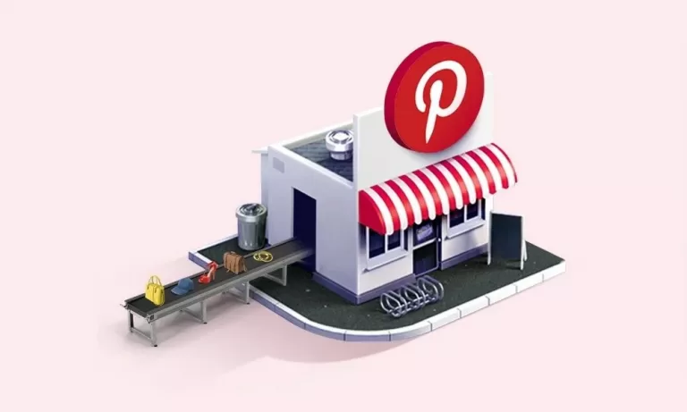 How to Use Pinterest for Business? A Complete Guide for 2022