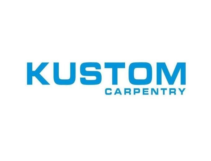 Kustom-Carpentry