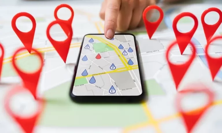 5 Important Tools To Rank Better In Local Search Results