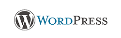 Software 4 Wordpress