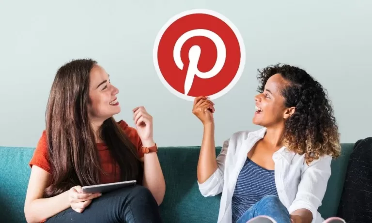 Start Advertising on Pinterest: you need to know this first