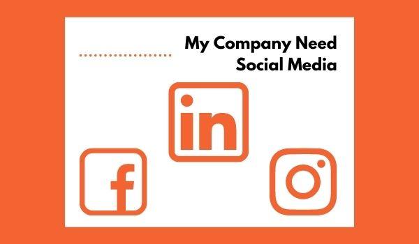 Why-does-your-company-need-social-media