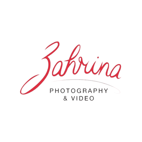 Zahrina-photography