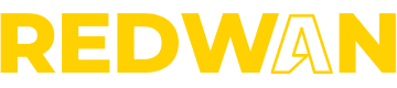 redwan-khan-logo-yellow